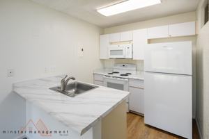 featured image of 94-1063 Kaukahi Pl