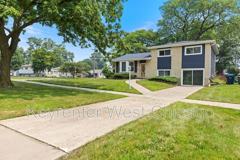 1003 S Finley Rd - Photo 1 of 1