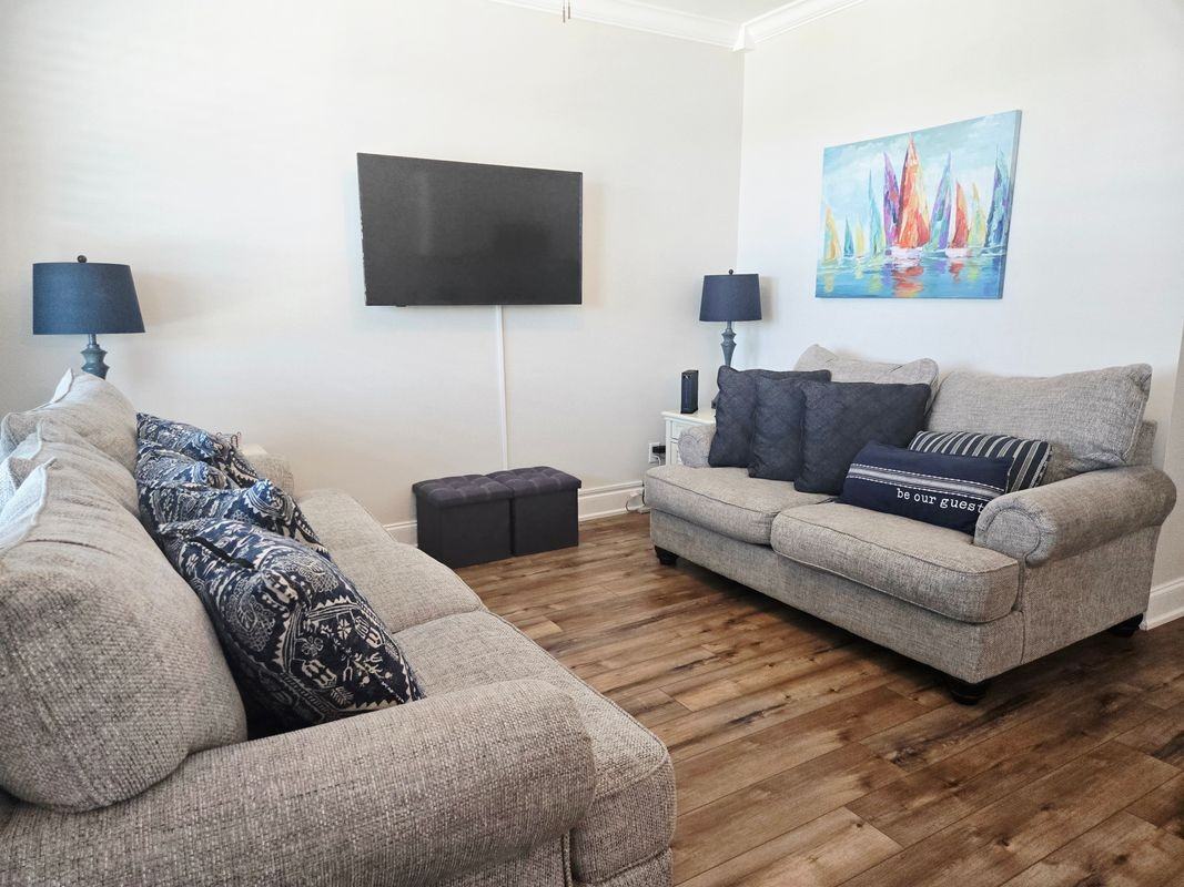 1120 15th St - Photo 5 of 25