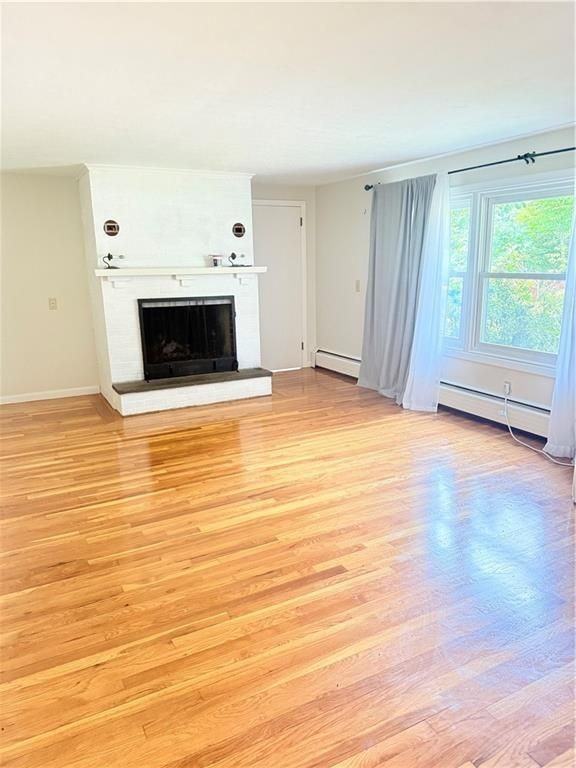 121 Greenwich Ave - Photo 4 of 19