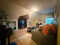 50 S Main St - Photo 1 of 1