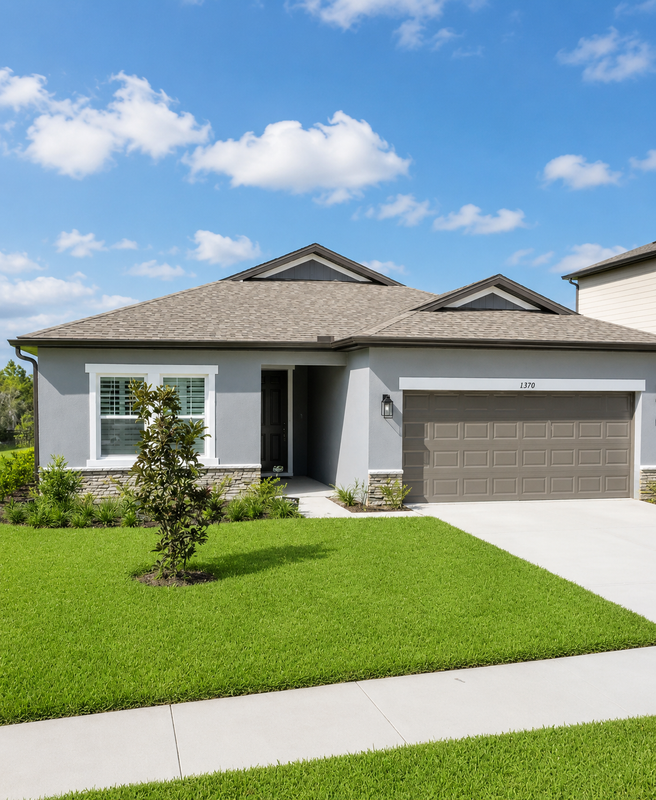 1370 Sterling Pointe Dr