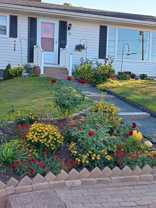 74 Indian Hill Ave - Photo 1 of 1