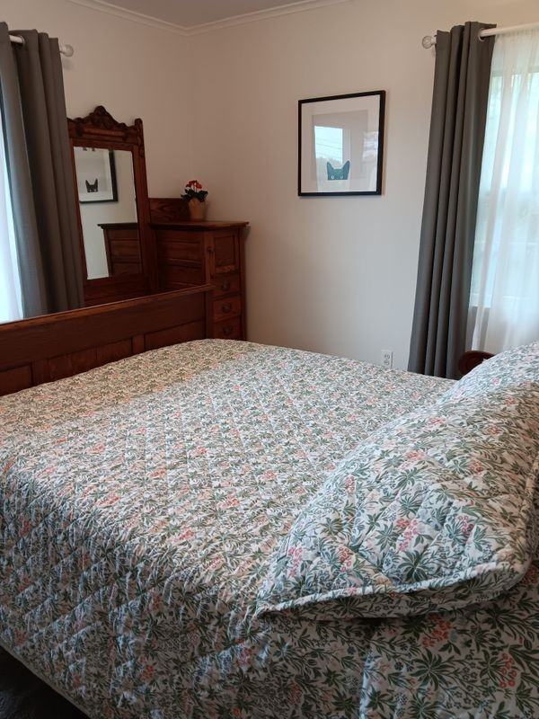 74 Indian Hill Ave - Photo 2 of 12