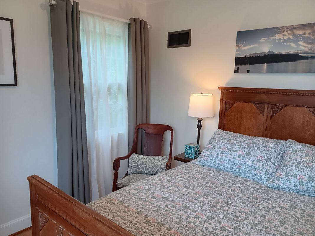74 Indian Hill Ave - Photo 3 of 12