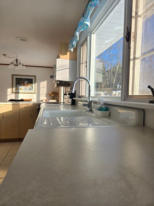 74 Indian Hill Ave - Photo 7 of 12