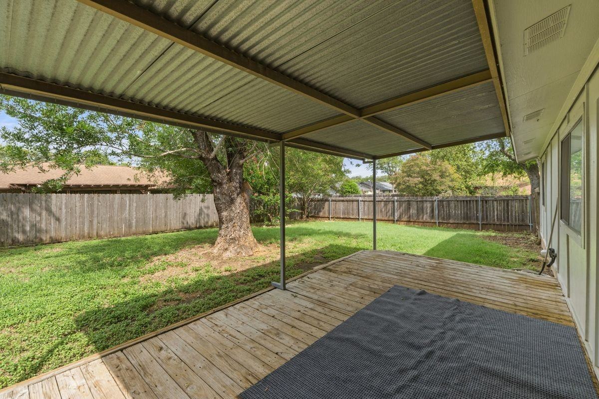 3009 Bushnell Dr - Photo 6 of 6