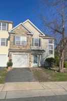 featured image of 109 Canvasback Way