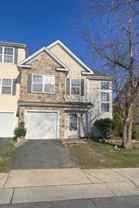 109 Canvasback Way - Photo 1 of 1