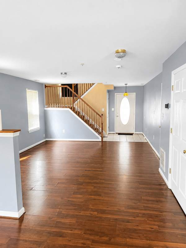 109 Canvasback Way - Photo 3 of 20