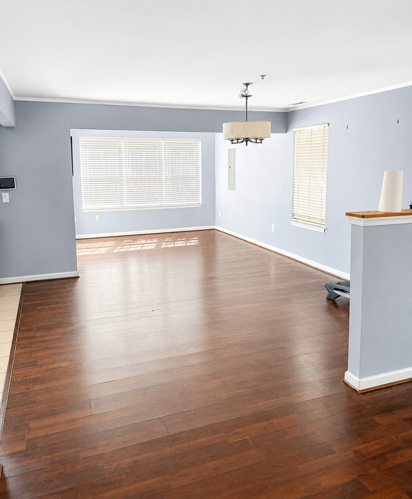 109 Canvasback Way - Photo 4 of 20