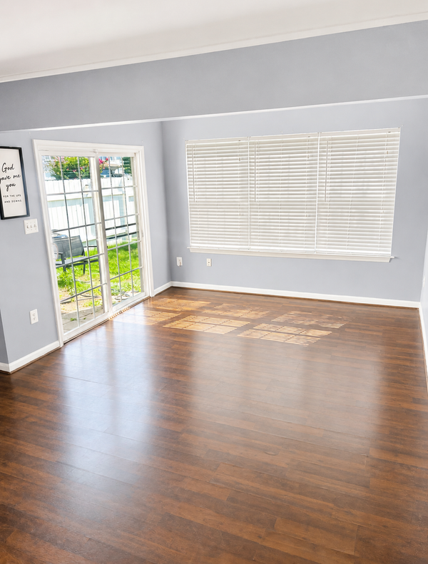 109 Canvasback Way - Photo 5 of 20