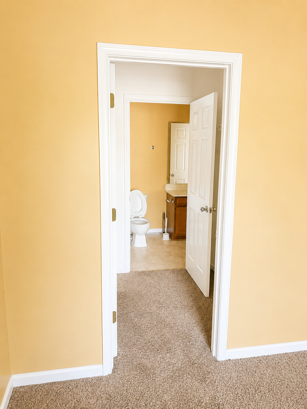 109 Canvasback Way - Photo 6 of 20