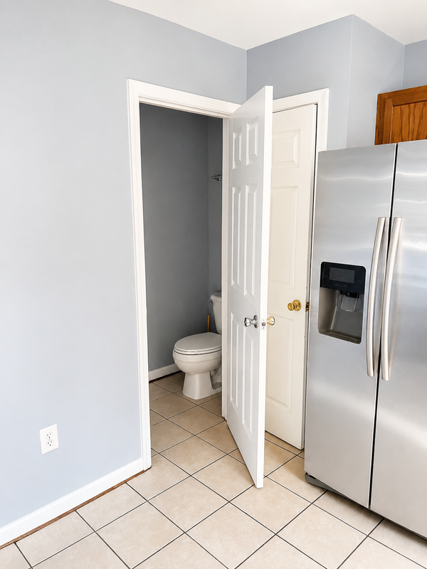 109 Canvasback Way - Photo 7 of 20