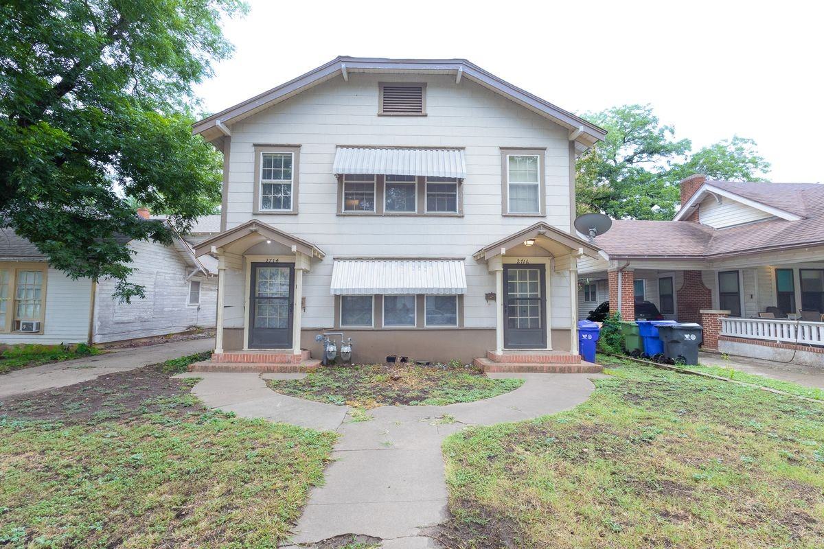 2716 Morrow Ave - Photo 2 of 18