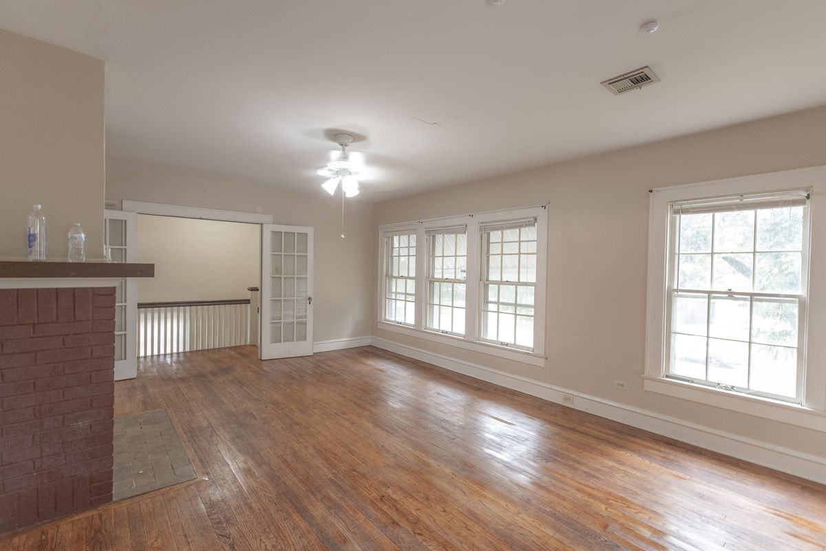 2716 Morrow Ave - Photo 3 of 18