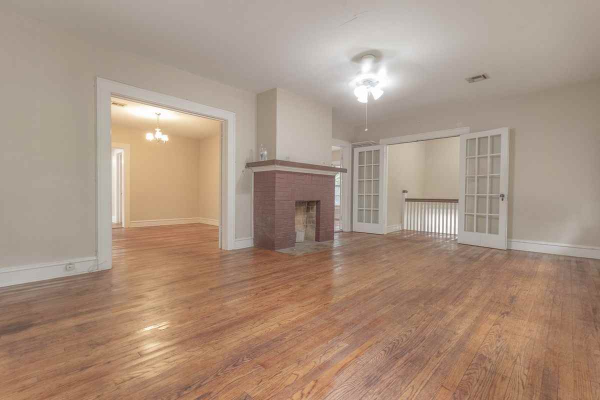 2716 Morrow Ave - Photo 4 of 18
