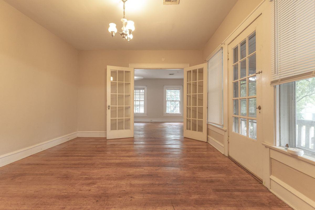2716 Morrow Ave - Photo 5 of 18