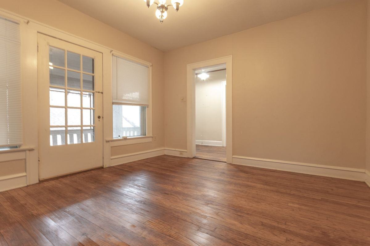 2716 Morrow Ave - Photo 6 of 18
