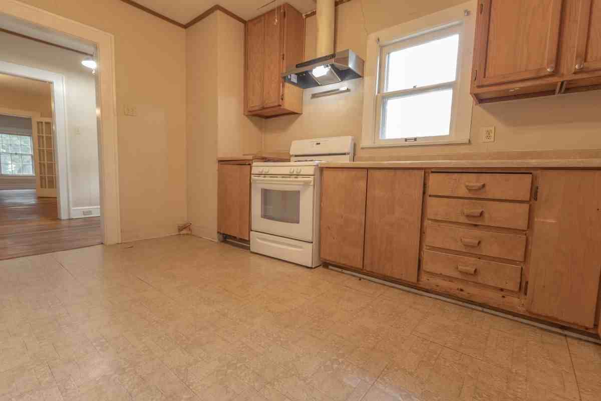 2716 Morrow Ave - Photo 7 of 18