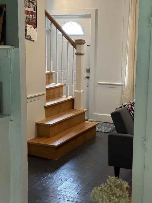 437 N Washington St - Photo 4 of 5