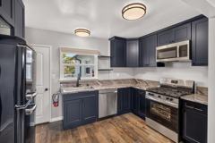1050 4th St - Photo 1 of 1