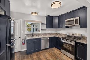 1050 4th St - Photo 1 of 1
