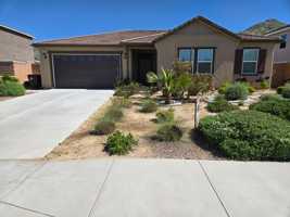 featured image of 7900 Raincross Ct