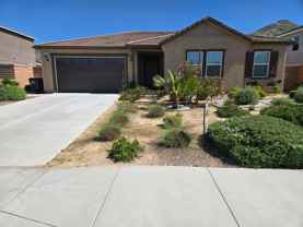 7900 Raincross Ct - Photo 1 of 1