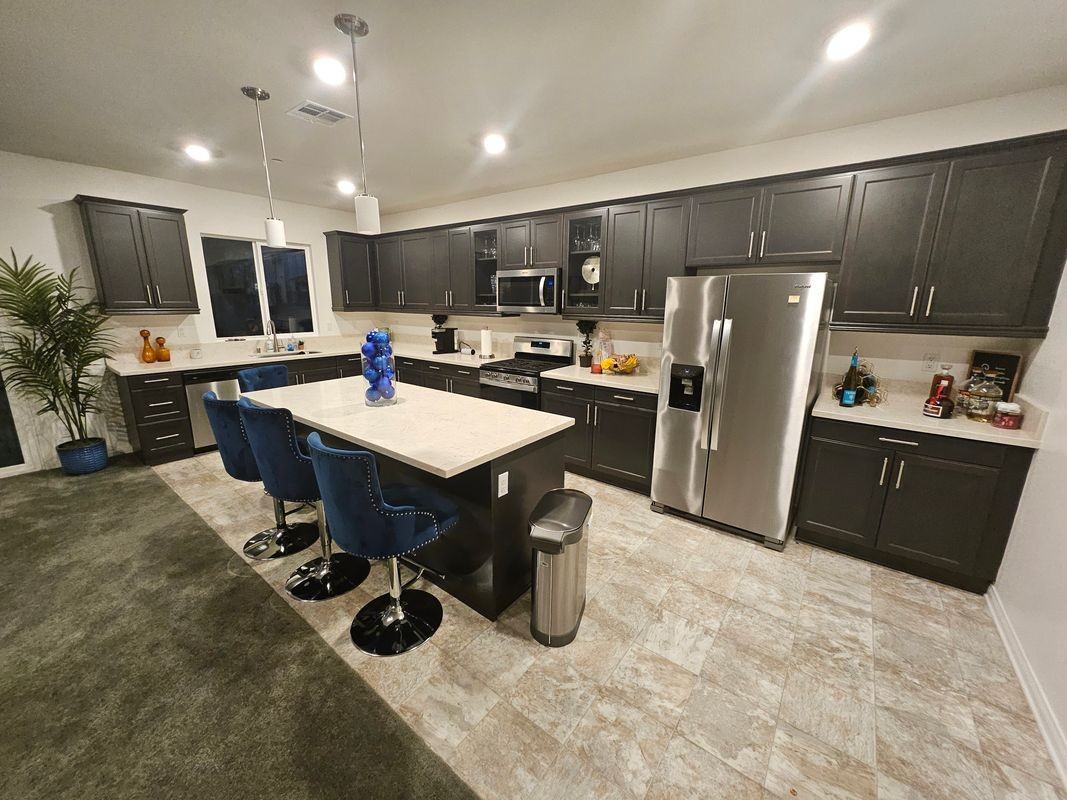 7900 Raincross Ct - Photo 2 of 10