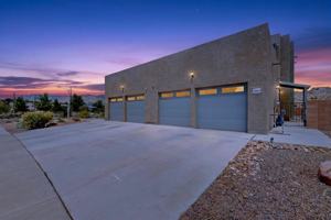 featured image of 1504 Gulfstream Dr Se