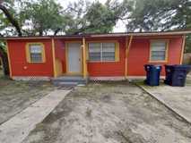 9616 N 11th St - Photo 1 of 1