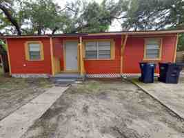 featured image of 9616 N 11th St