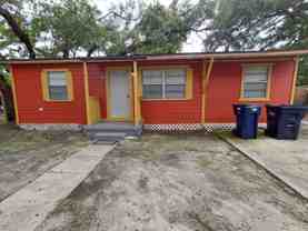 9616 N 11th St - Photo 1 of 1