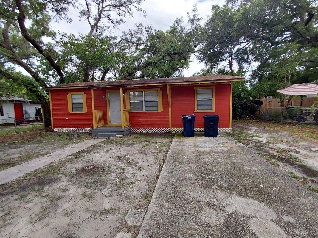 9616 N 11th St - Photo 2 of 11