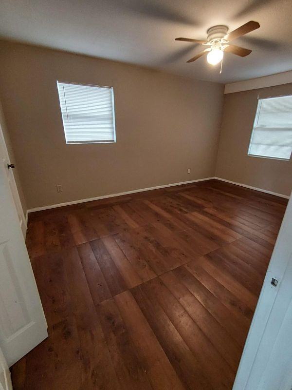 9616 N 11th St - Photo 6 of 11