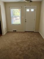 featured image of 4222 Elderon Ave