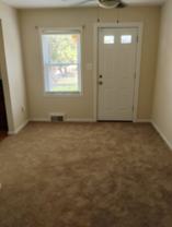 4222 Elderon Ave - Photo 1 of 1