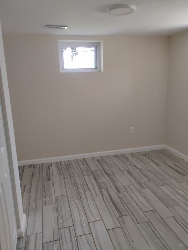 4222 Elderon Ave - Photo 2 of 15