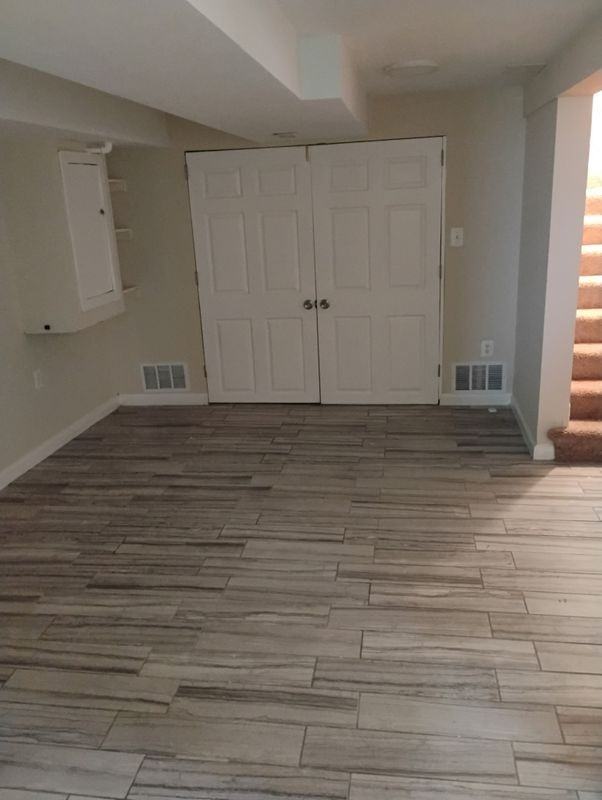 4222 Elderon Ave - Photo 3 of 15