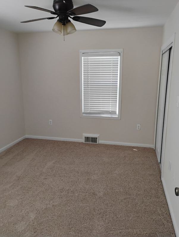 4222 Elderon Ave - Photo 5 of 15