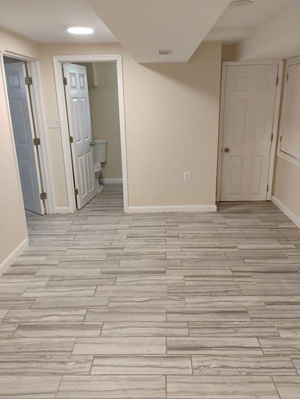 4222 Elderon Ave - Photo 6 of 15