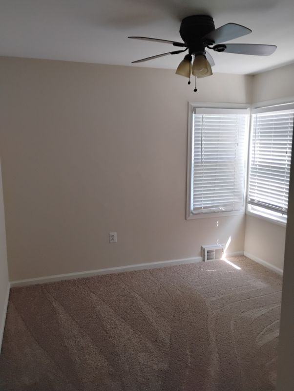 4222 Elderon Ave - Photo 7 of 15
