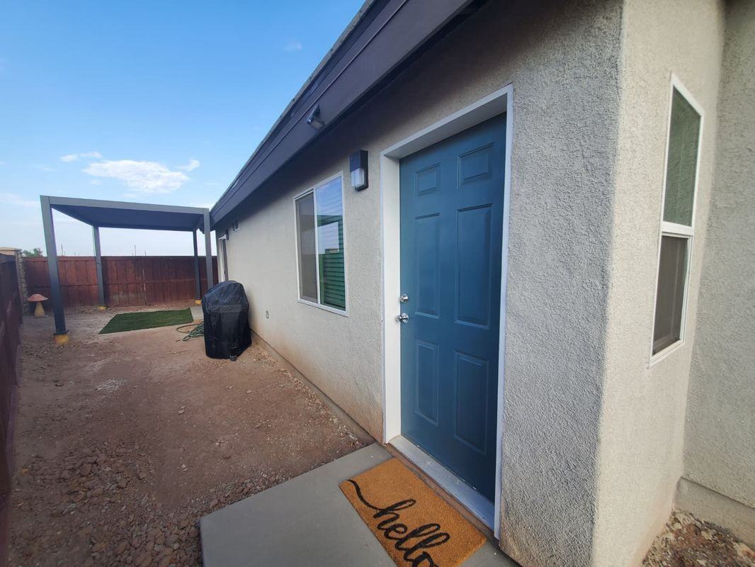 2398 102 Jackson Ct., ADU ##Adu - Photo 2 of 11