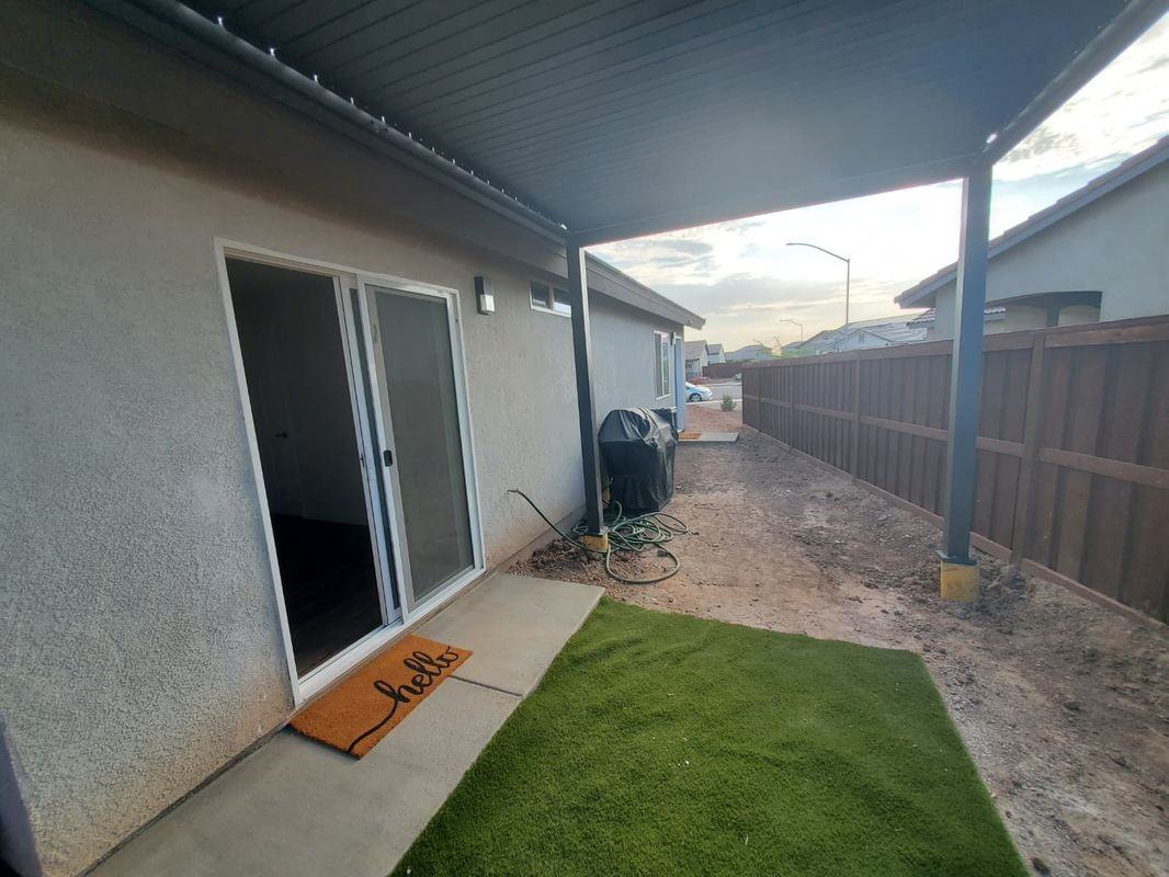 2398 102 Jackson Ct., ADU ##Adu - Photo 3 of 11