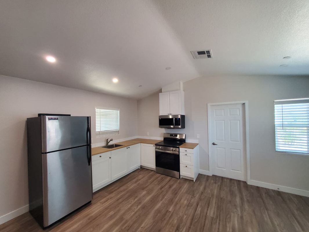 2398 102 Jackson Ct., ADU ##Adu - Photo 4 of 11