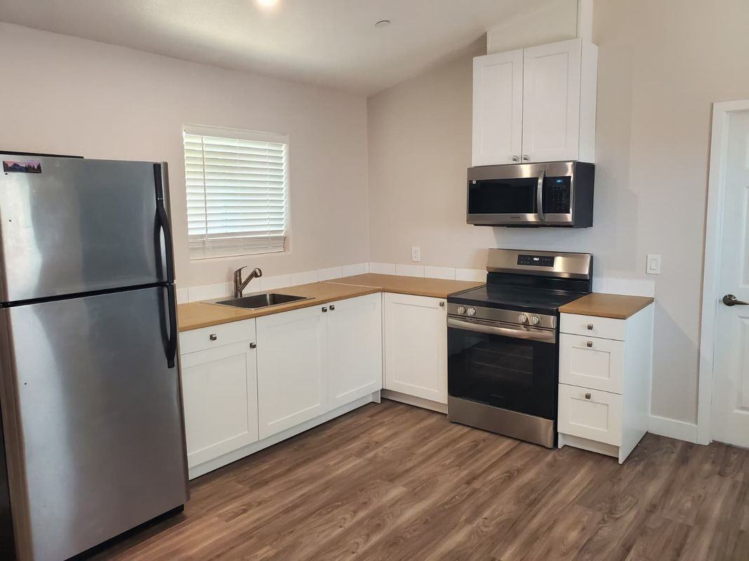2398 102 Jackson Ct., ADU ##Adu - Photo 5 of 11
