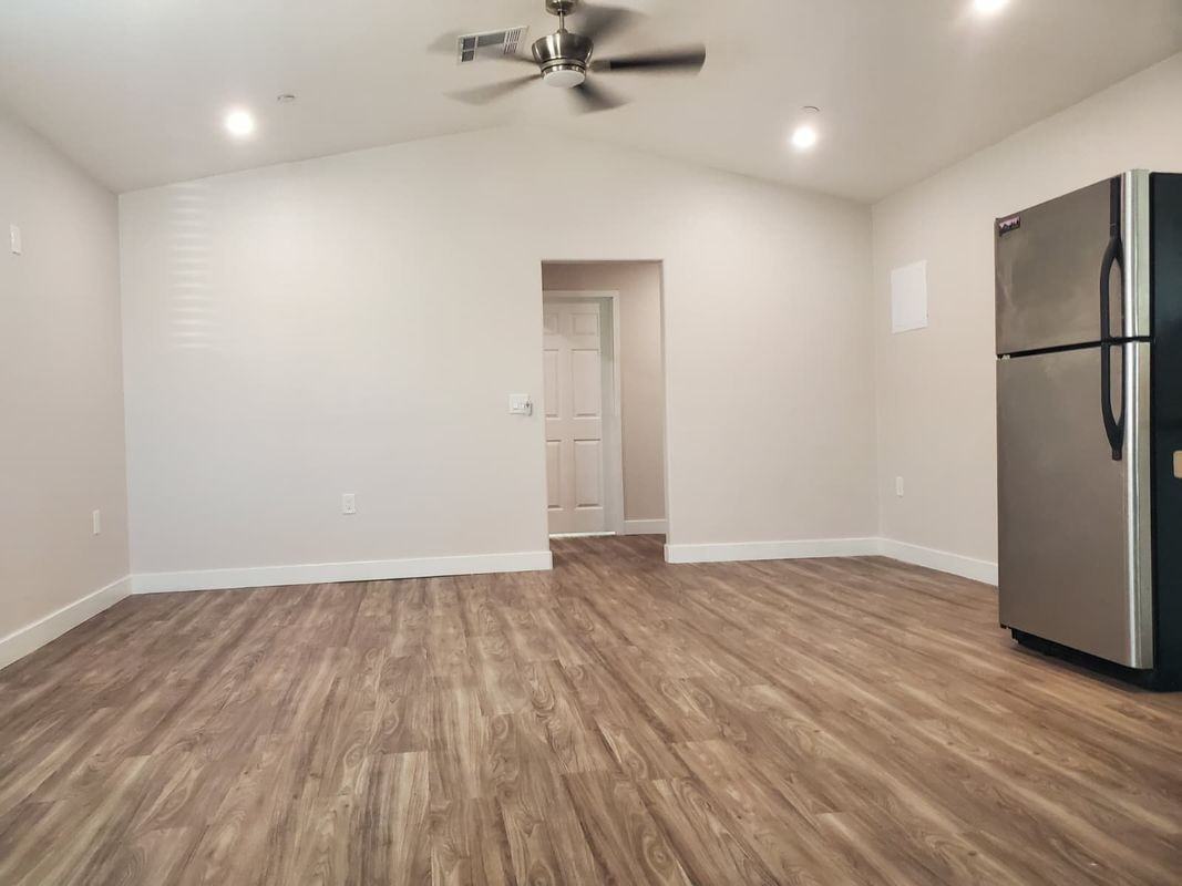 2398 102 Jackson Ct., ADU ##Adu - Photo 6 of 11