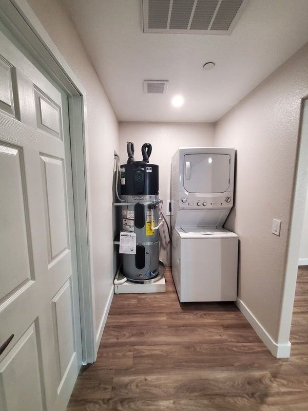 2398 102 Jackson Ct., ADU ##Adu - Photo 7 of 11