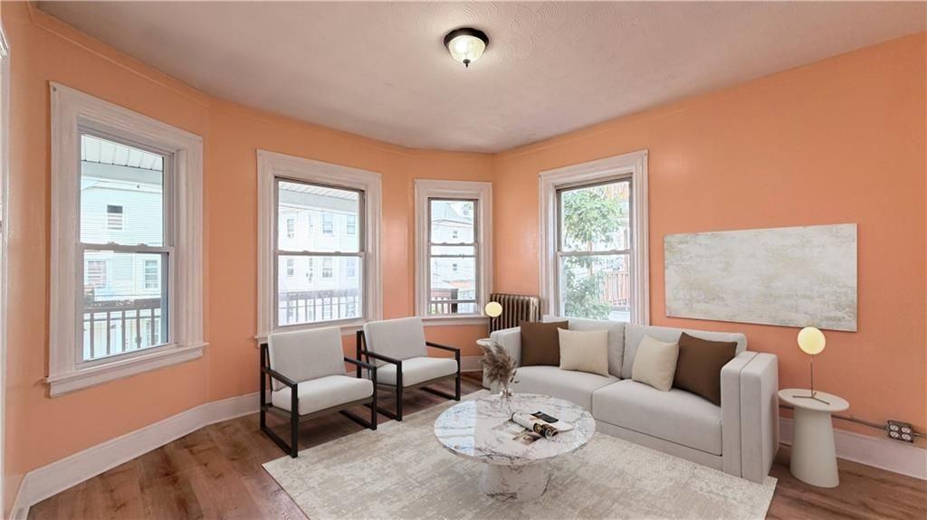 40 Atlantic Ave - Photo 2 of 16